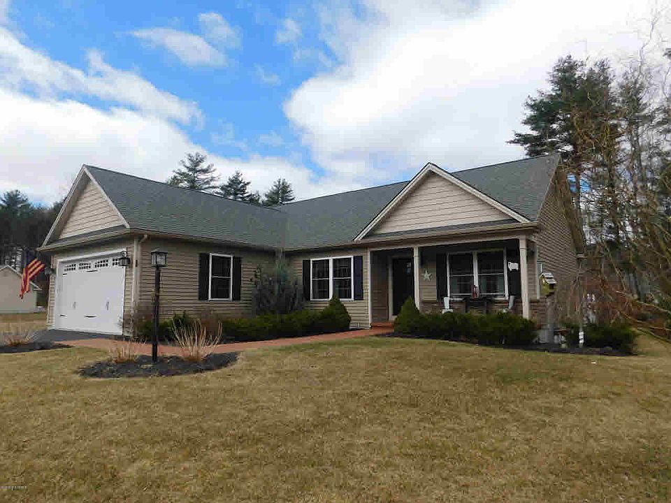1st image of 9 Ella Dr