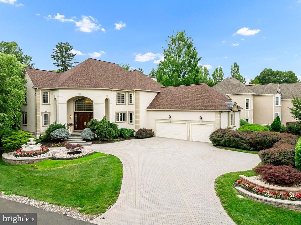 1st image of 1126 Timbergate Dr