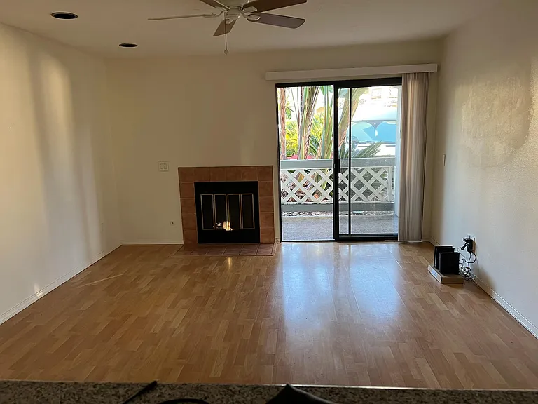 9444 Twin Trails Dr #103 — Photo 9