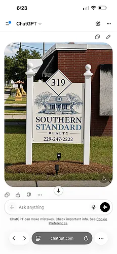 508 S Forrest Ave Photo 1