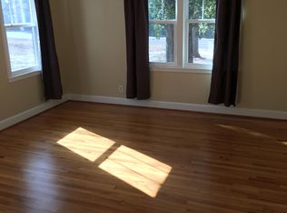 455 W Martintown Rd APT A, North Augusta, SC 29841