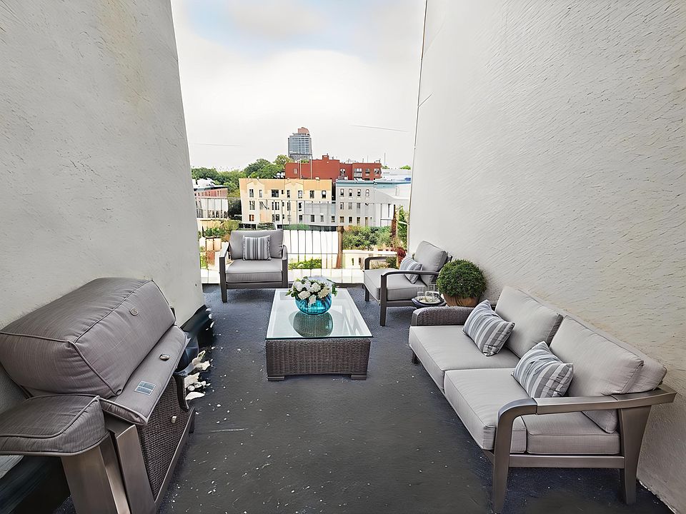 1st image of 4 W 126th St #Penthouse