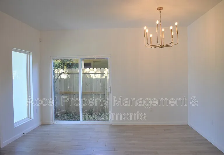 2120 Date Palm Ave #A — Photo 2