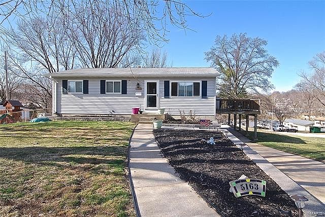 1st image of 5163 Auriesville Ln