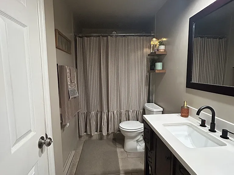 8 Rose Ln #24-19 — Photo 13