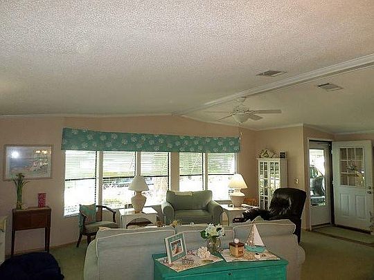 1st image of 458 Bark Cir