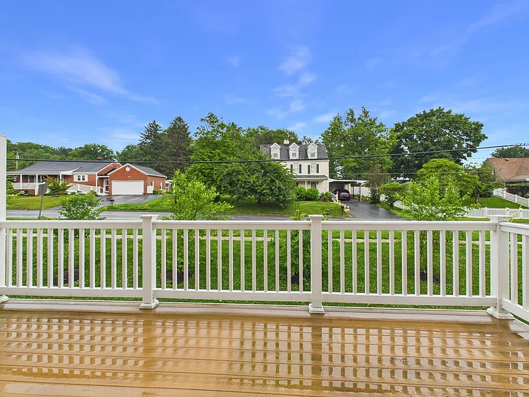 22 Chester Ct — Photo 20