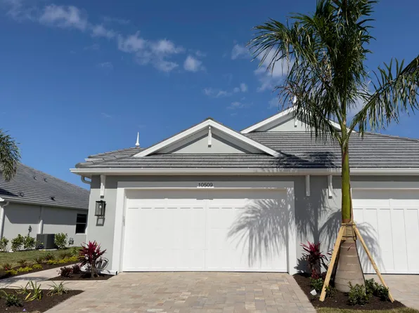 10509 Klee Ave, Bradenton, FL 34212
