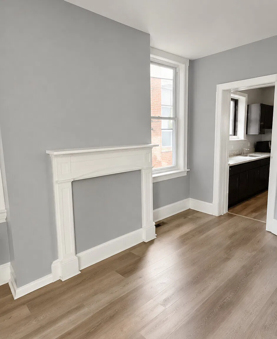 4 bed, 1.5 bath, 1680 sqft, $2,200 — Photo 4