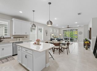 94 Broadhaven Dr, Ponte Vedra, FL 32081