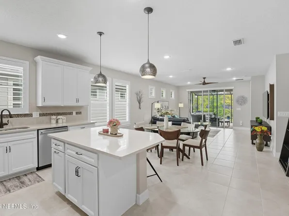 94 BROADHAVEN Drive, Ponte Vedra, FL 32081