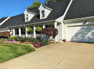 37539 Ocean Reef #37539, Willoughby, OH 44094