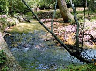 184 Burnt Mountain Rd #3, Ellijay, GA 30536