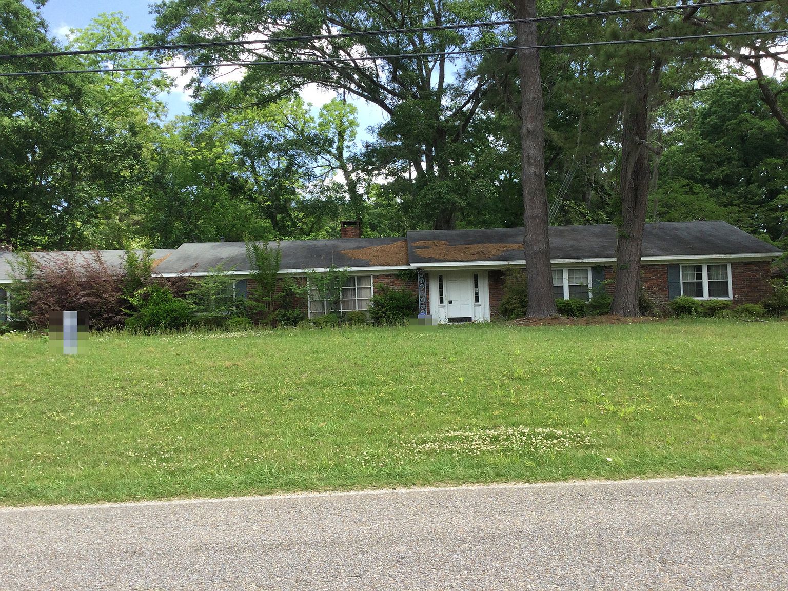 81 County Road 65, Valley Grande, AL 36701 Zillow