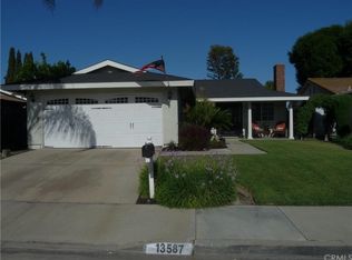 13587 Marsh Ave, Chino, CA 91710