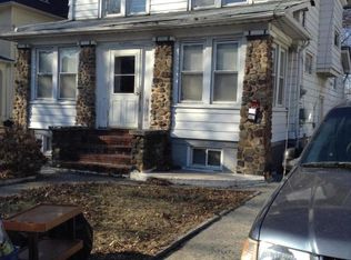 597 Delafield Ave, Staten Island, NY 10310