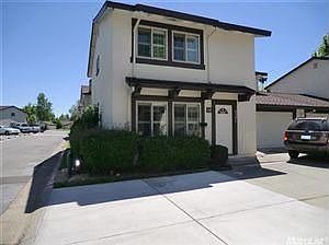 1st image of 2206 Kimwood Ln