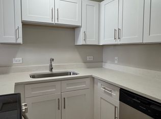 8716 S Roberts Rd SUITE 1S, Hickory Hills, IL 60457