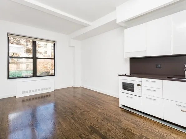 212 West 91st Street 1214 image 1 of 11