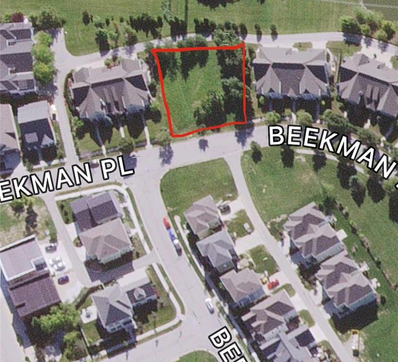2nd image of 6673 Beekman Pl