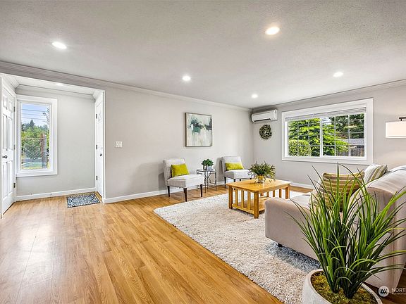 4th image of 9106 E G Street