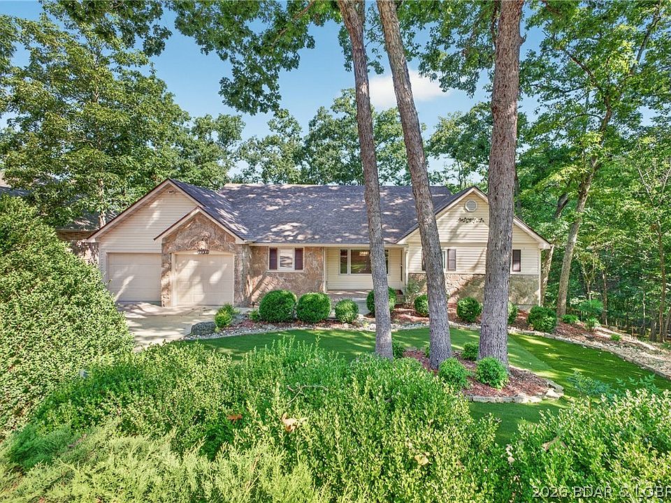 1st image of 1859 Imperial Point Dr