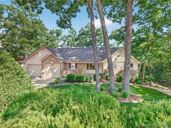 1859 Imperial Point Dr, Four Seasons, MO 65049