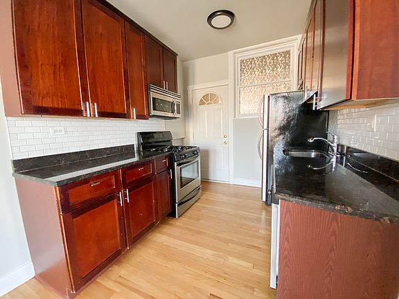 5th image of 3659 N Damen Ave Unit 3
