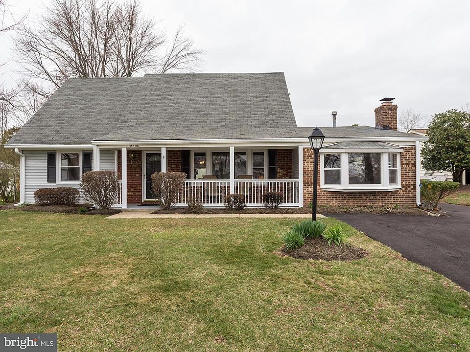 1st image of 12808 Middleton Ln