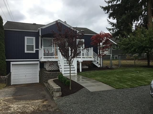 1st image of 3110 18th St