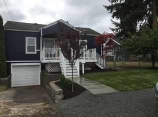 3110 18th St, Everett, WA 98201