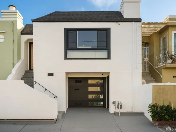 33 Fredson Ct, San Francisco, CA 94112