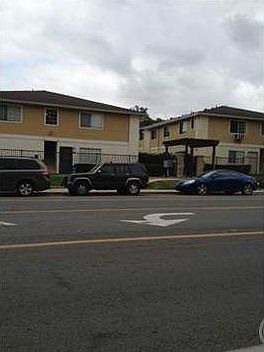 1st image of 9210 Kenwood Dr Unit K