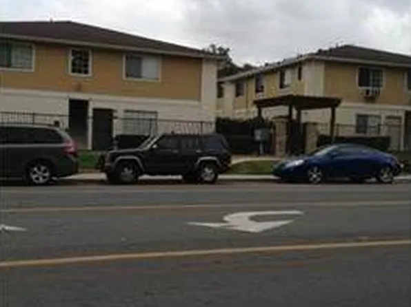 9210 Kenwood Dr Unit K, Spring Valley, CA 91977