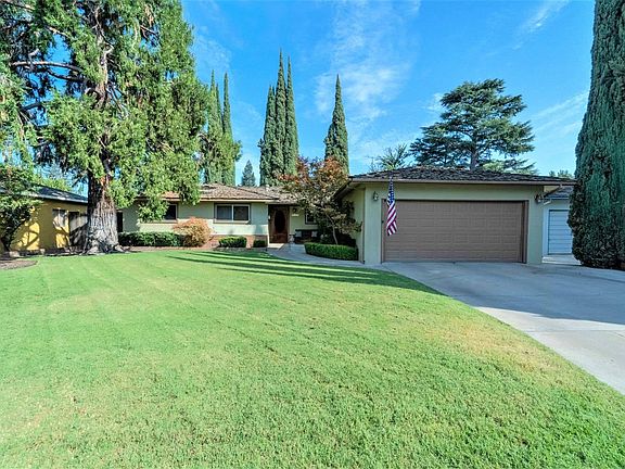 2nd image of 2565 Canal Dr