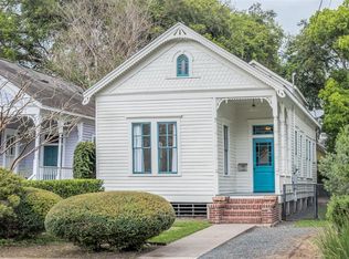 2012 Kane St, Houston, TX 77007