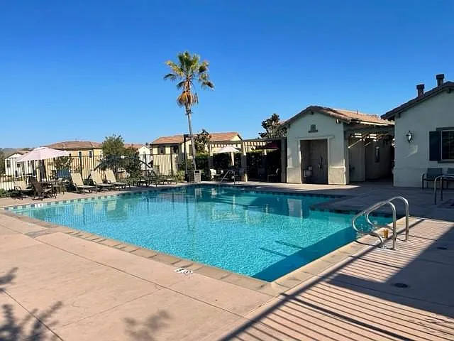 2816 Palma Cir — Photo 40