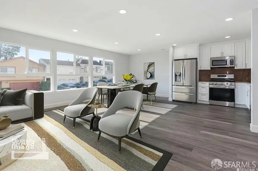 3 bed, 2.0 bath, 1770 sqft, $6,000 — Photo 2