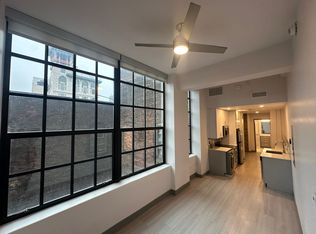 Sixth Street Exchange, Cincinnati, OH 45202