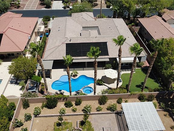 4th image of 7087 April Wind Ave