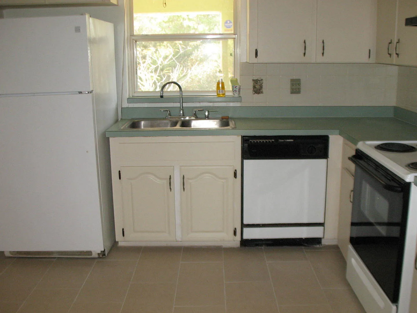 Marion Oaks — Photo 3