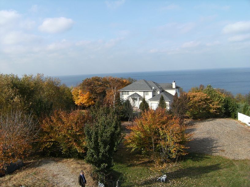 162 Founders Path, Baiting Hollow, NY 11933 Zillow