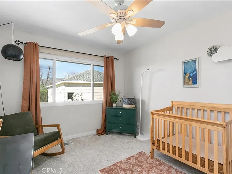 11758 Grant Dr — Photo 29