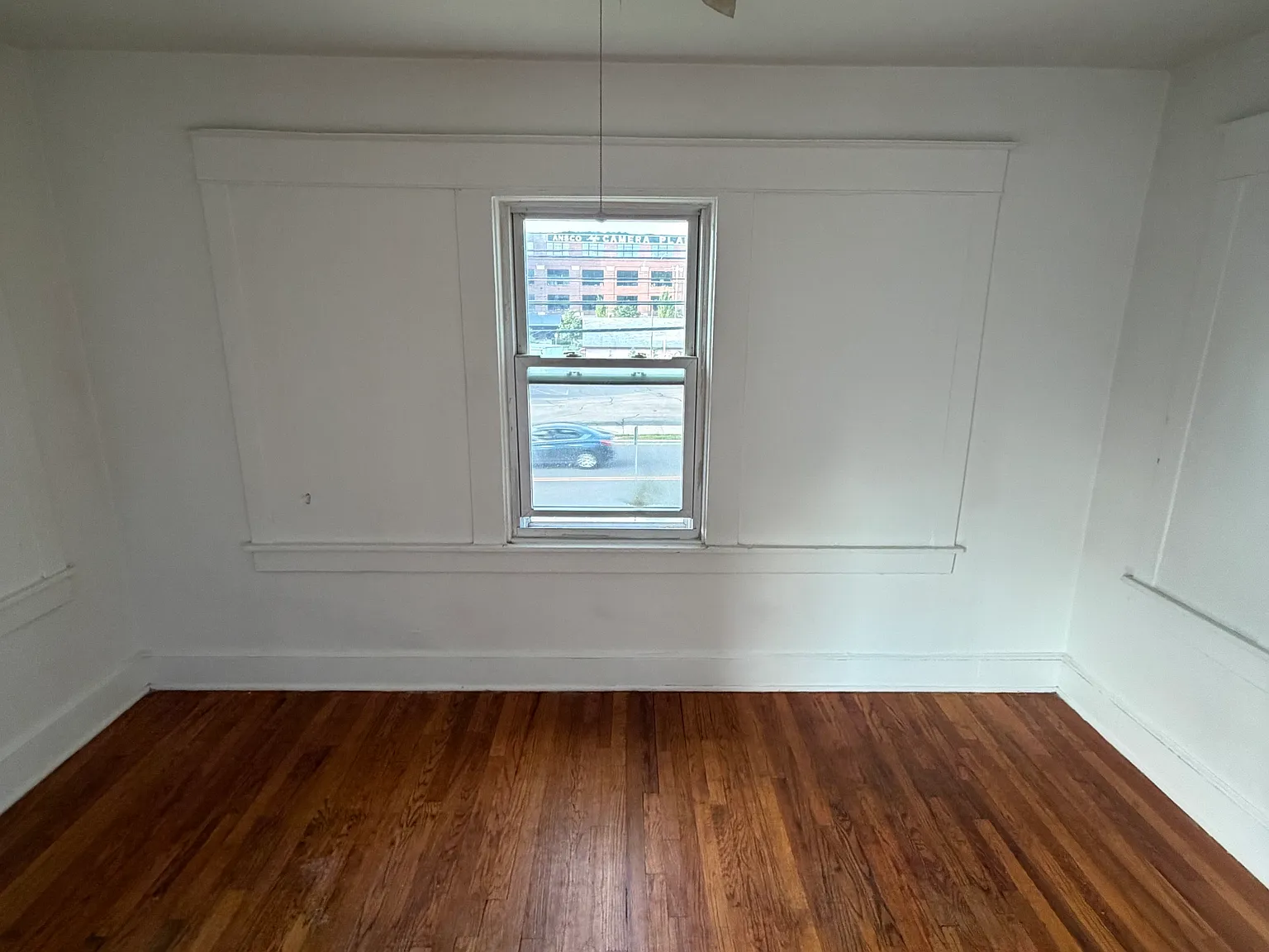 325 Main Street - 4 — Photo 4