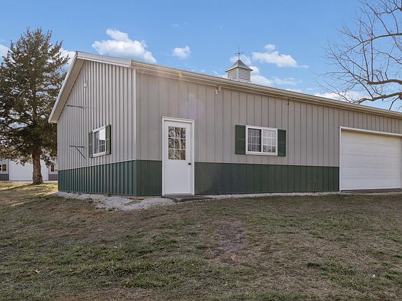 2nd image of 15005 E 2022 Road