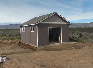 0 Nna Cottonwood Rd #D, Yakima, WA 98903