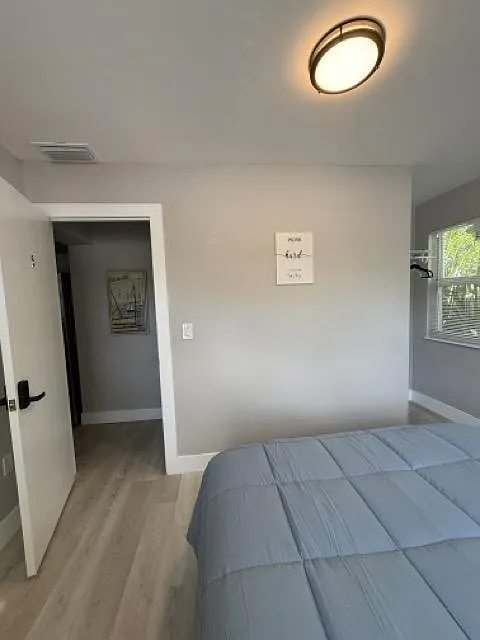4 bed, 2.0 bath, 1500 sqft, $1,239 — Photo 3