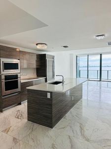460 NE 28th St APT 606, Miami, FL, 33137