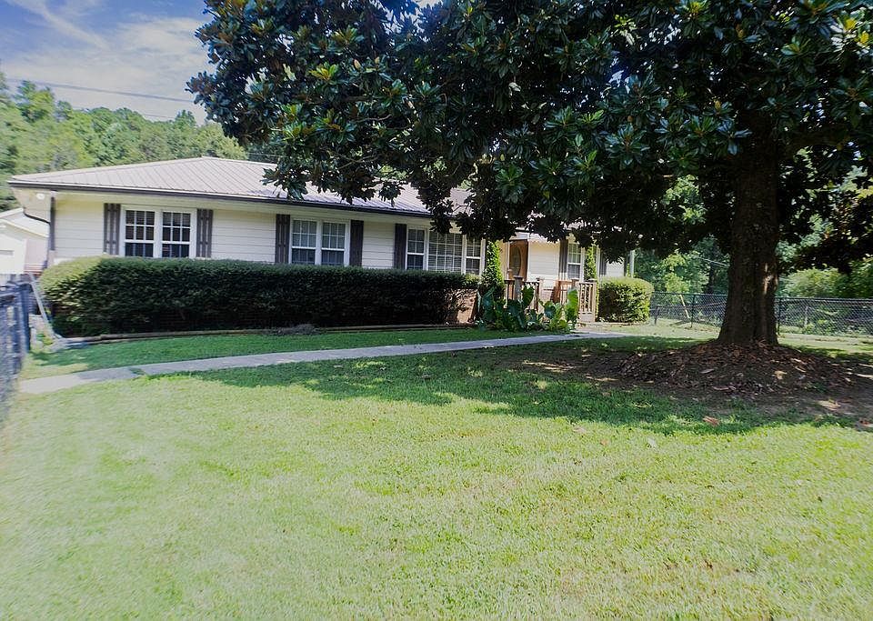 1st image of 2555 Shady Grove Rd