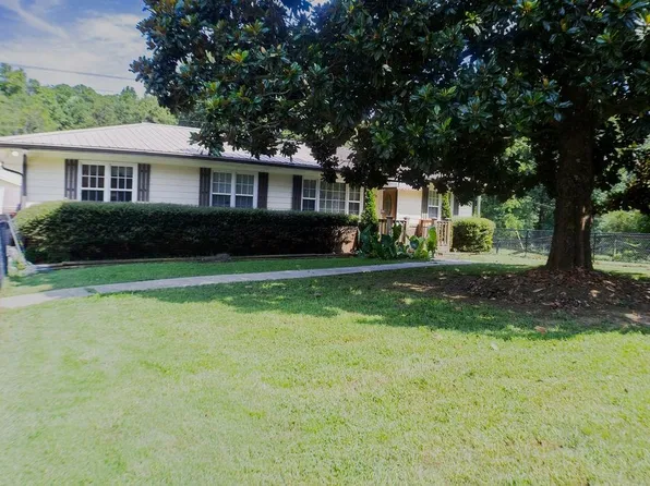 2555 Shady Grove Rd, Adamsville, AL 35005